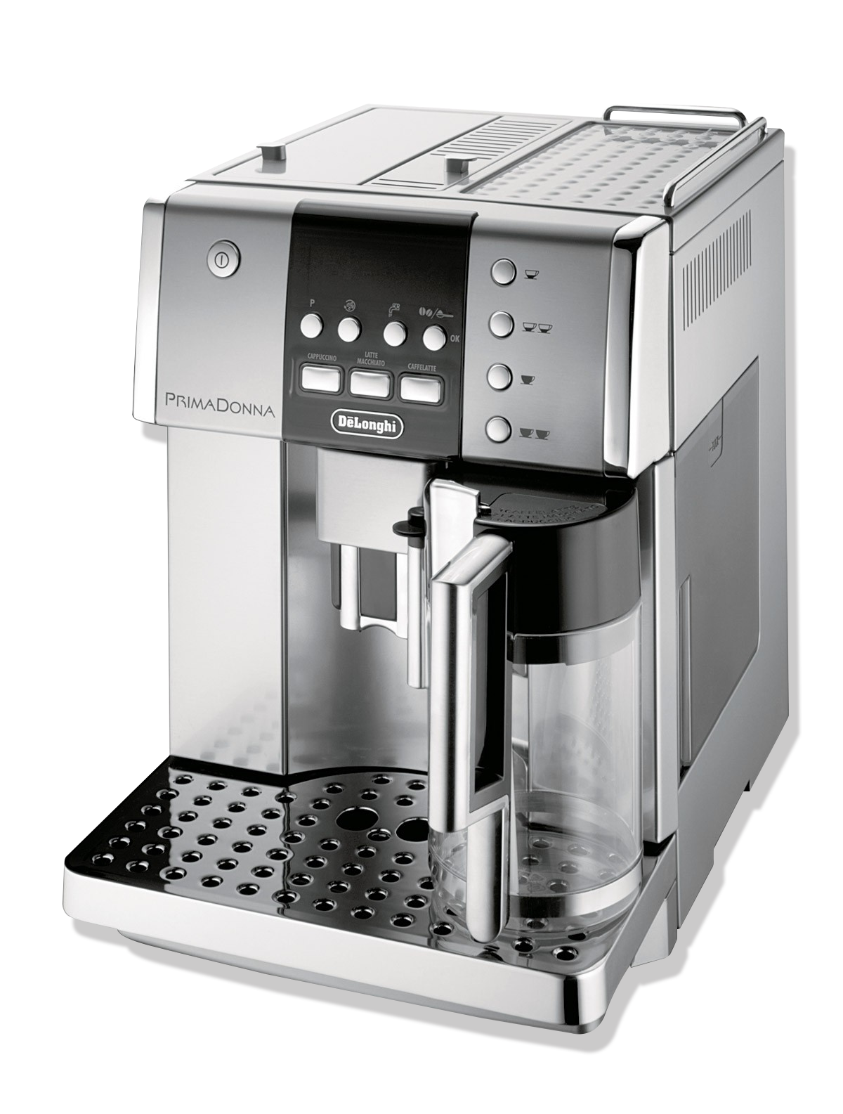 delonghi